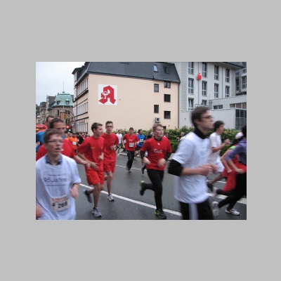 9. Firmenlauf 019.jpg